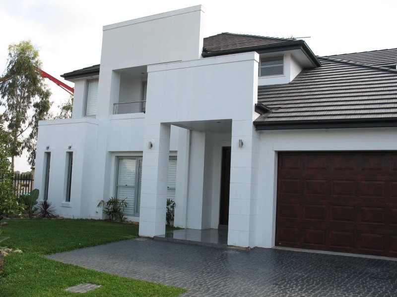 Bella Vista NSW 2153