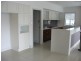 Bella Vista NSW 2153