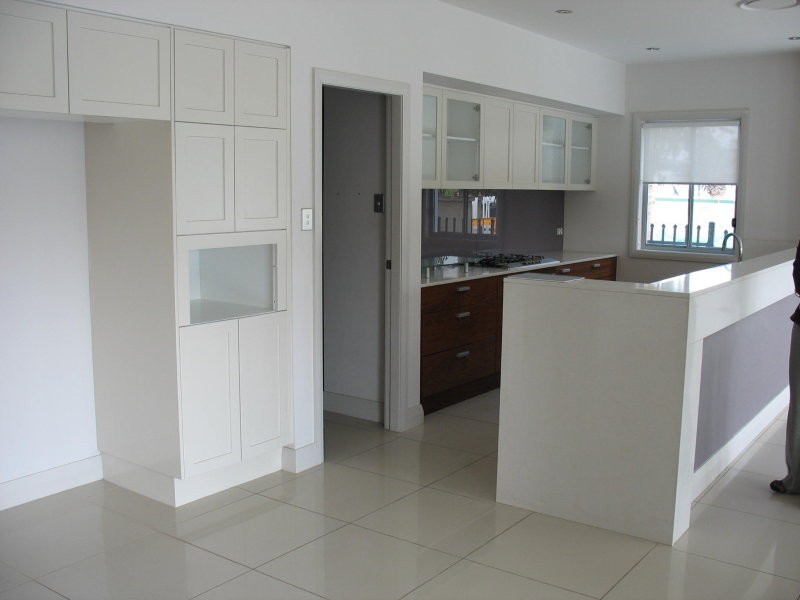 Bella Vista NSW 2153