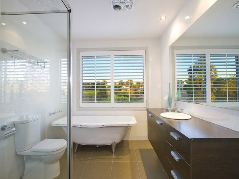Bella Vista NSW 2153