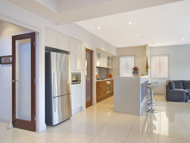 Bella Vista NSW 2153