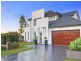 Bella Vista NSW 2153