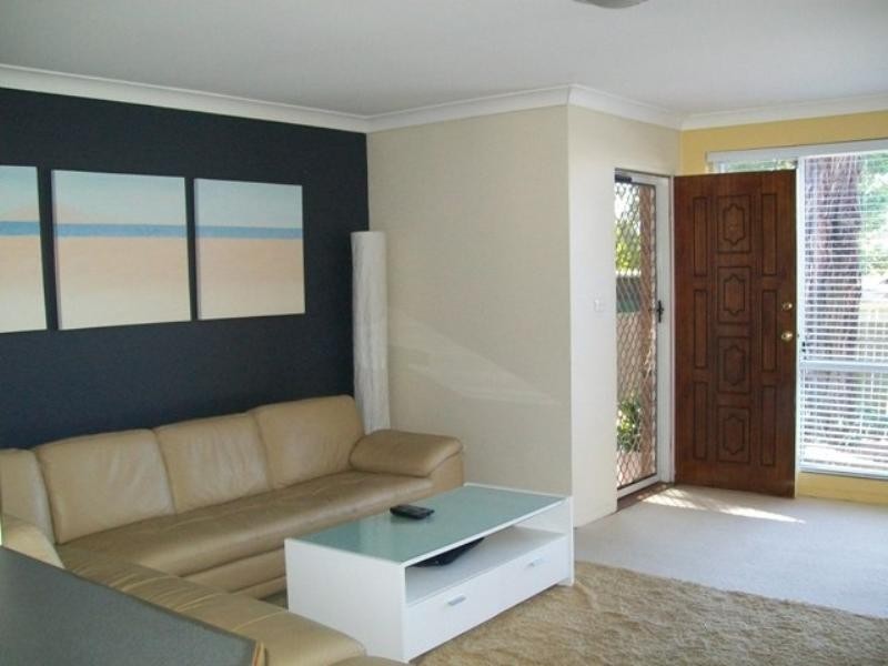 Seven Hills NSW 2147