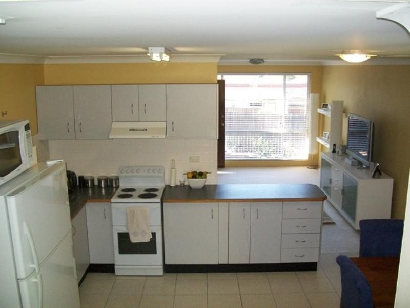 Seven Hills NSW 2147