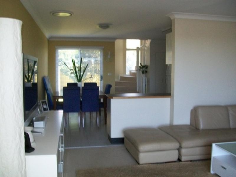 Seven Hills NSW 2147