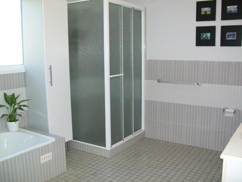 Seven Hills NSW 2147