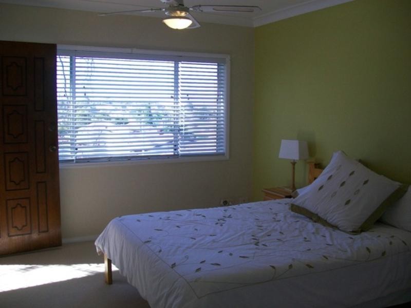 Seven Hills NSW 2147