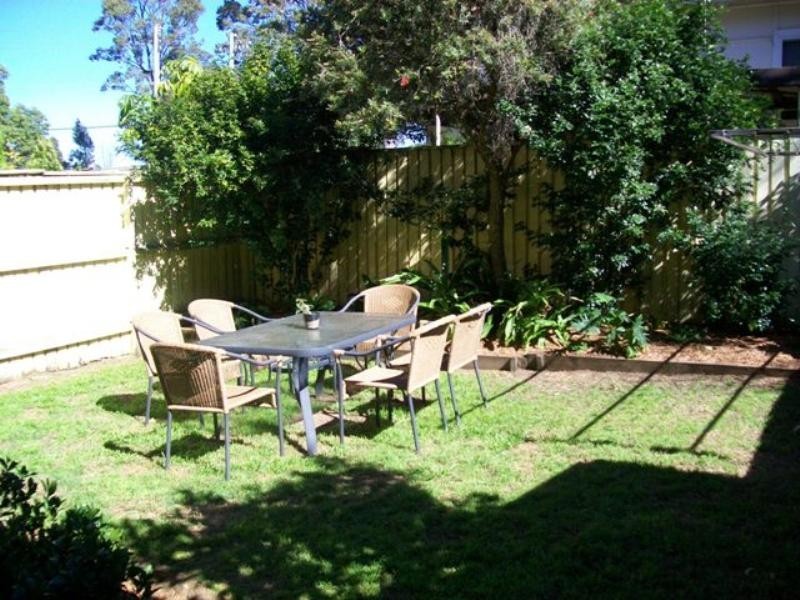 Seven Hills NSW 2147