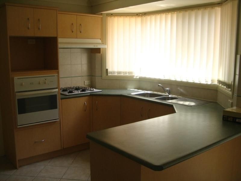 Castle Hill NSW 2154