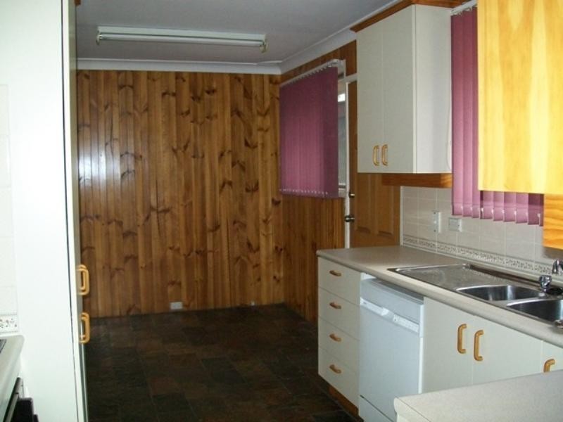 Baulkham Hills NSW 2153