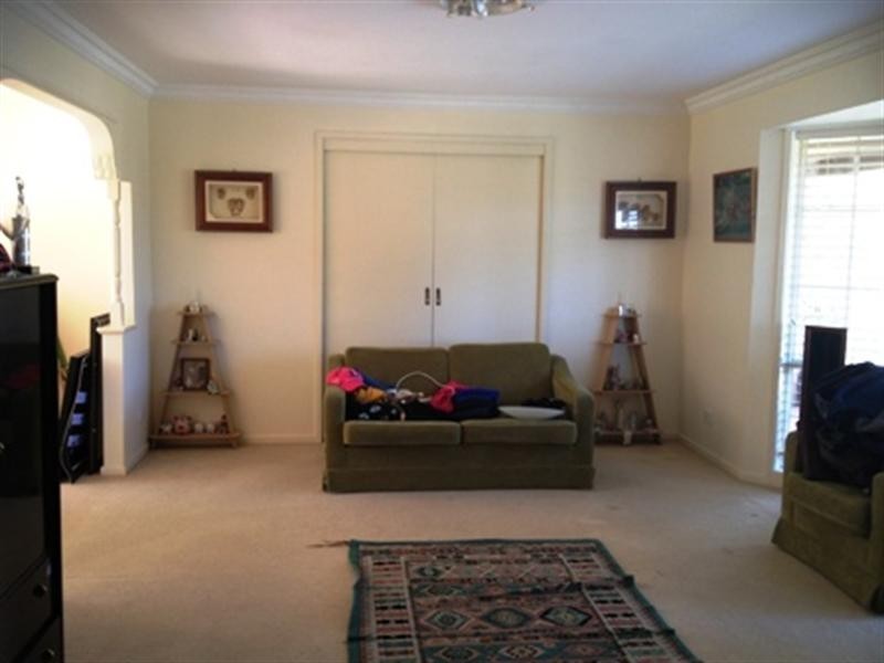 Castle Hill NSW 2154