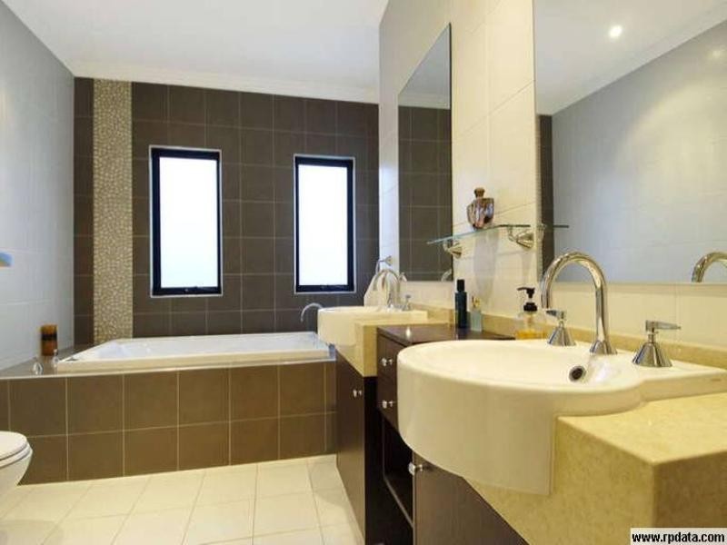 Bella Vista NSW 2153