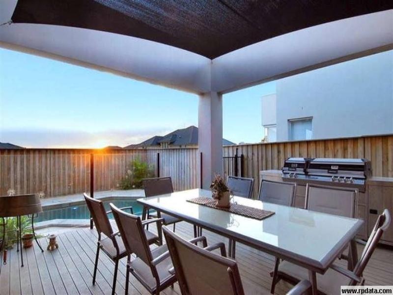 Bella Vista NSW 2153