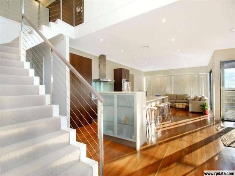 Bella Vista NSW 2153