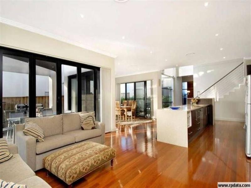 Bella Vista NSW 2153