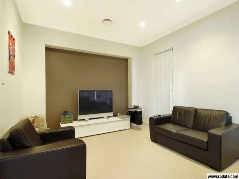 Bella Vista NSW 2153