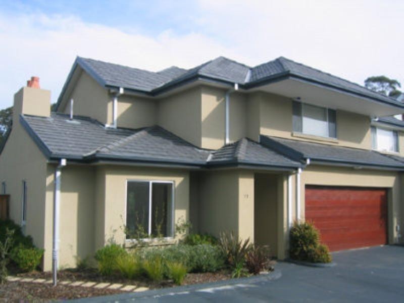 Castle Hill NSW 2154