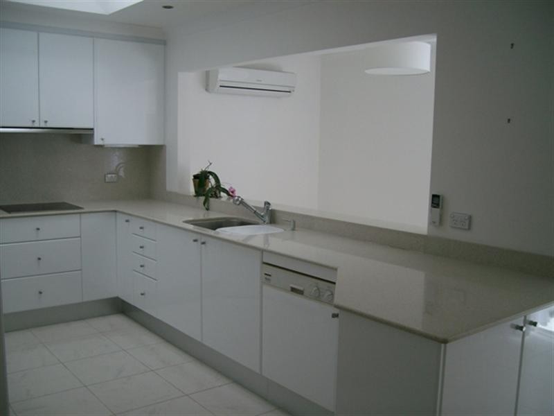 Castle Hill NSW 2154