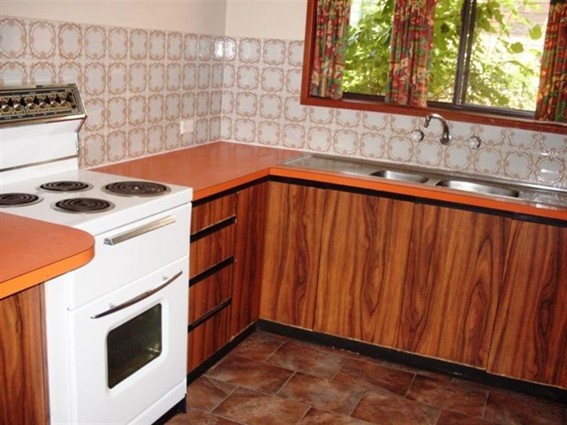 Baulkham Hills NSW 2153