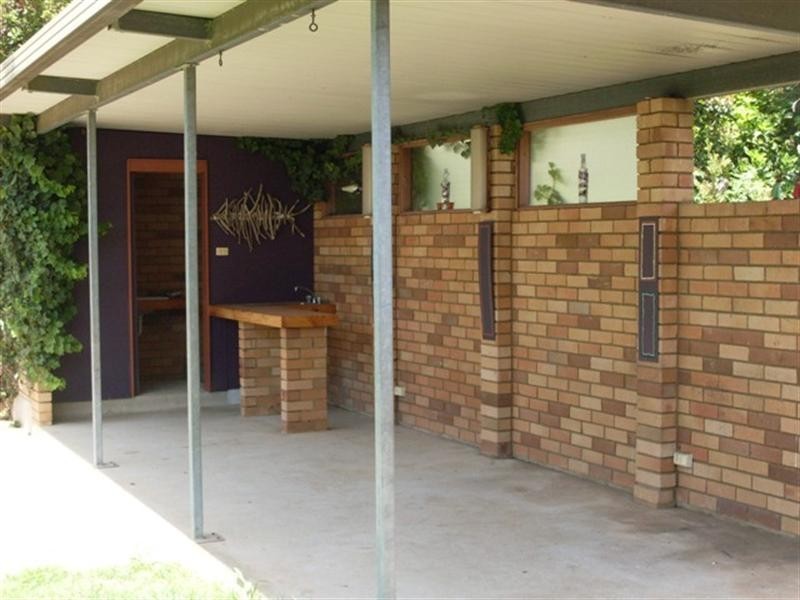 Baulkham Hills NSW 2153