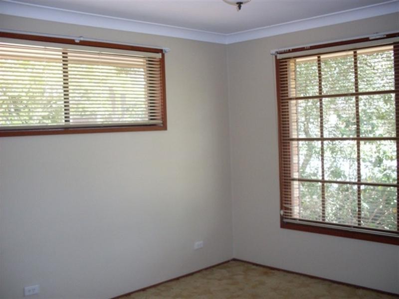 Baulkham Hills NSW 2153