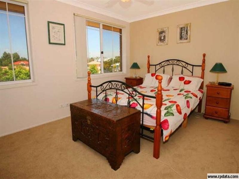 Stanhope Gardens NSW 2768