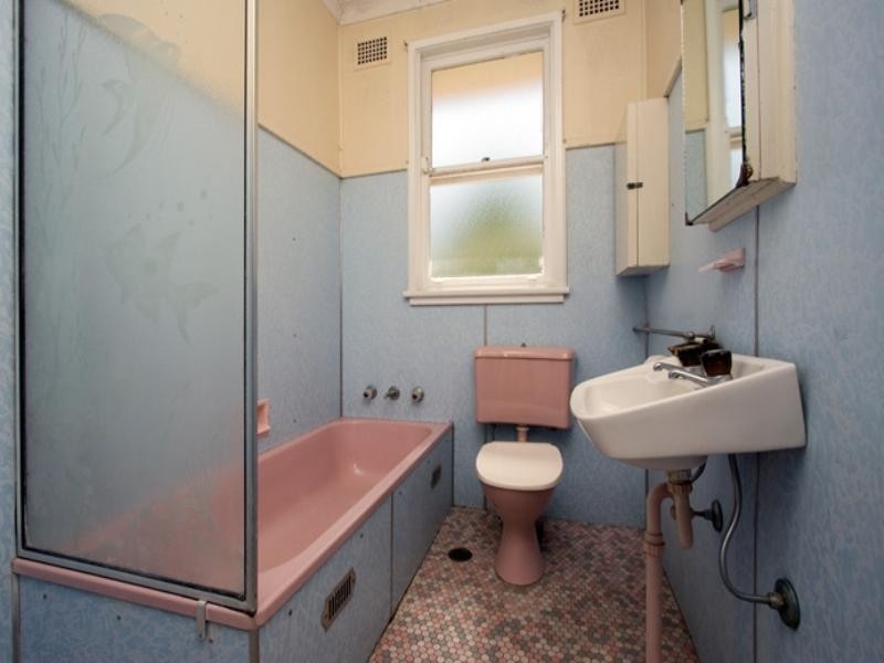 135 Bulli Road, Constitution Hill NSW 2145