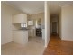 135 Bulli Road, Constitution Hill NSW 2145