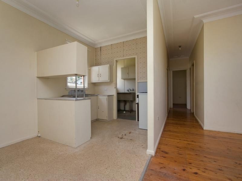 135 Bulli Road, Constitution Hill NSW 2145