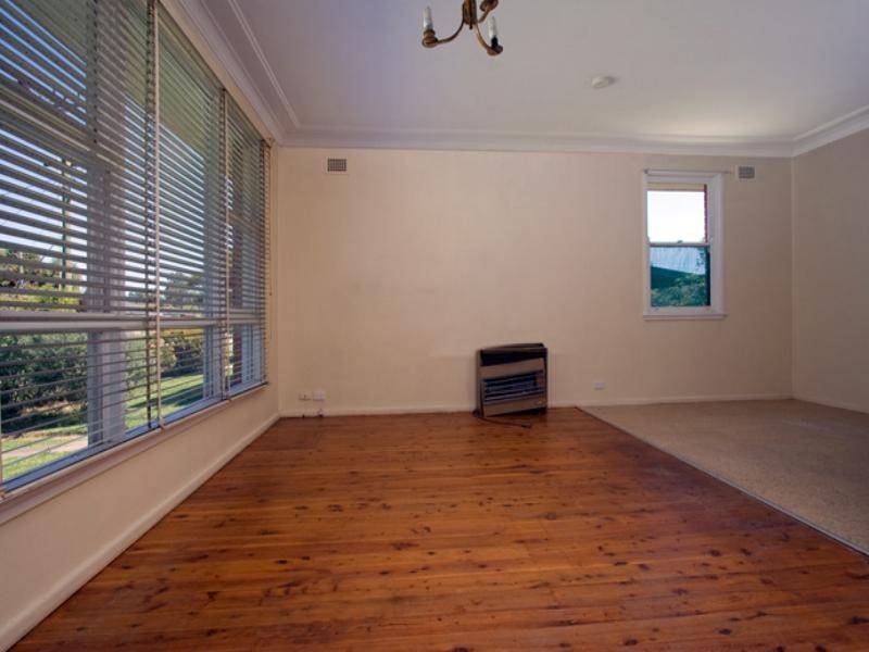 135 Bulli Road, Constitution Hill NSW 2145