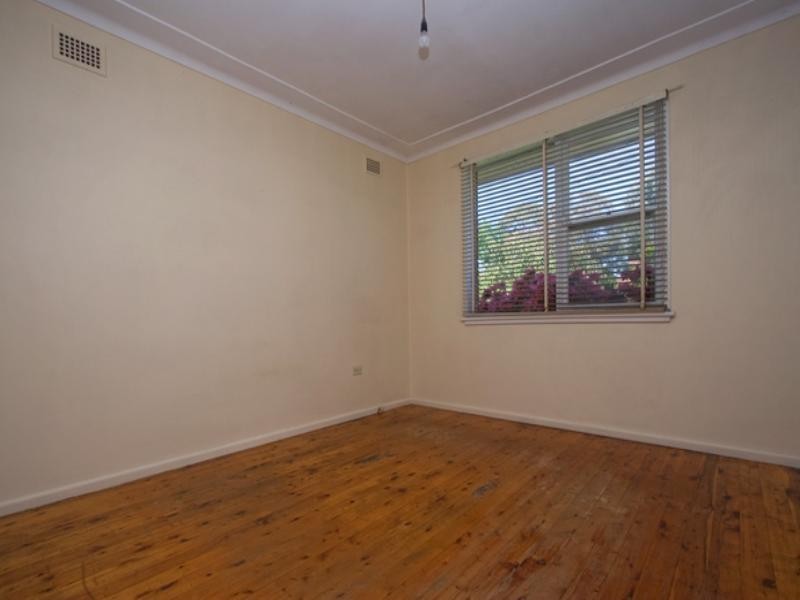 135 Bulli Road, Constitution Hill NSW 2145