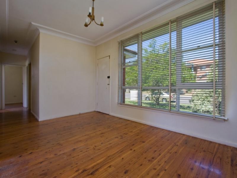 135 Bulli Road, Constitution Hill NSW 2145