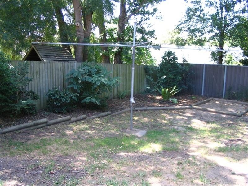 Castle Hill NSW 2154