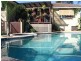 Baulkham Hills NSW 2153