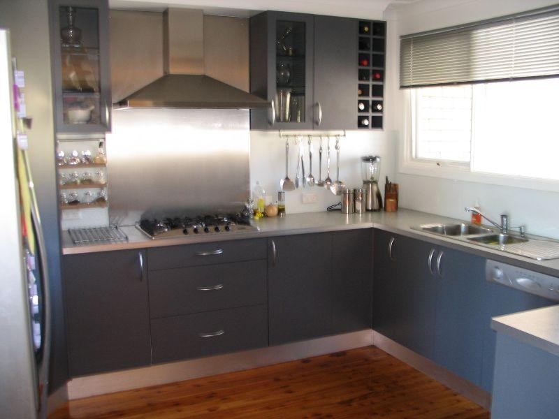 Baulkham Hills NSW 2153