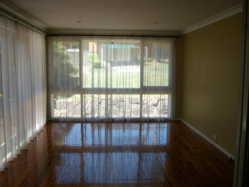 Baulkham Hills NSW 2153
