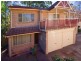 11/32 Castle Street, Castle Hill NSW 2154