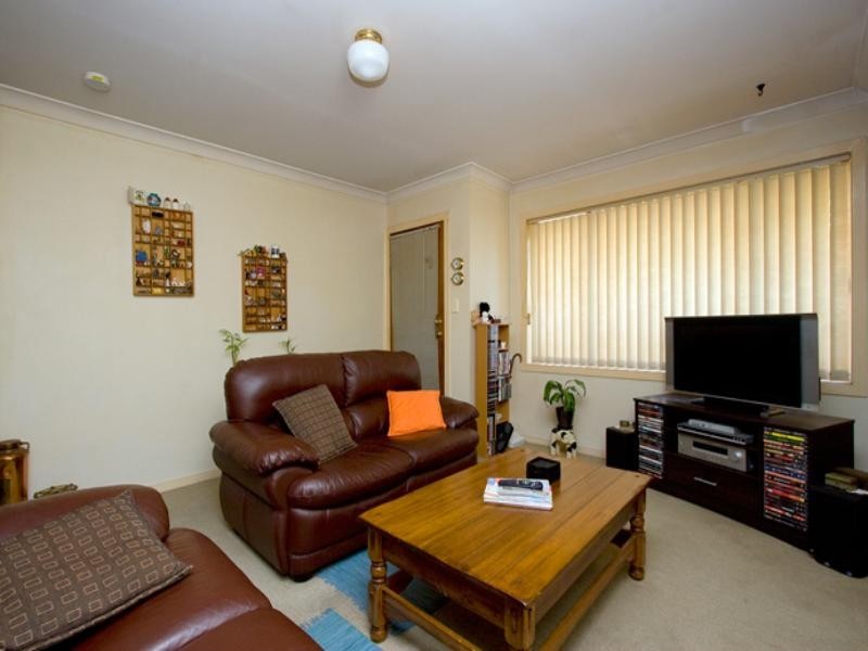 11/32 Castle Street, Castle Hill NSW 2154