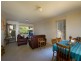 11/32 Castle Street, Castle Hill NSW 2154