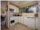 11/32 Castle Street, Castle Hill NSW 2154