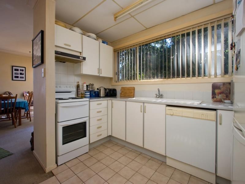 11/32 Castle Street, Castle Hill NSW 2154