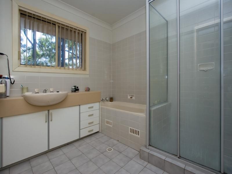 11/32 Castle Street, Castle Hill NSW 2154