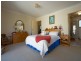 11/32 Castle Street, Castle Hill NSW 2154