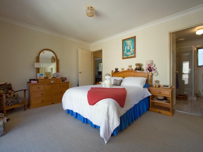 11/32 Castle Street, Castle Hill NSW 2154
