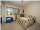 11/32 Castle Street, Castle Hill NSW 2154