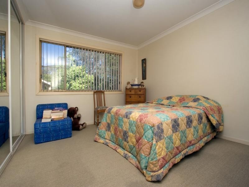 11/32 Castle Street, Castle Hill NSW 2154