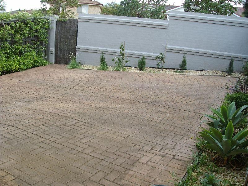 Bella Vista NSW 2153