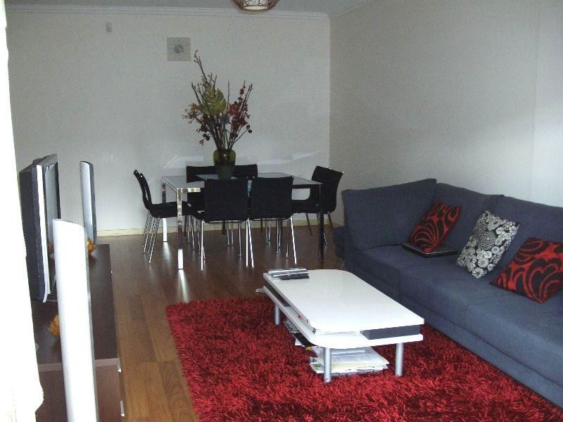 Bella Vista NSW 2153