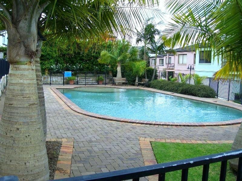 Bella Vista NSW 2153