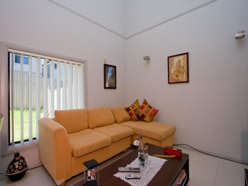 4/369 Old Northern Road, Castle Hill NSW 2154